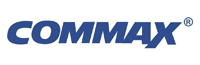 logo_commax