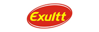 logo_exultt