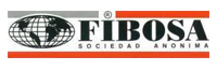 logo_fibosa