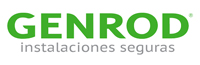 logo_genrod