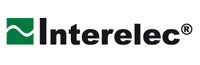 logo_interelec