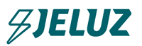 logo_jeluz2