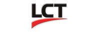 logo_lct