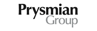 logo_prysmian