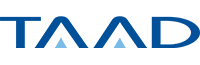 LOGOtaad